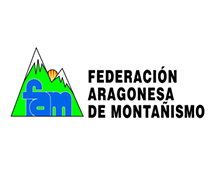 Federacion aragonesa de Montañismo