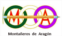 Grupo Montañeros de Aragón
