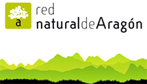 Red Natural de Aragón